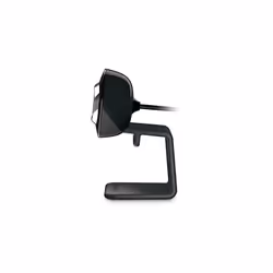 Microsoft LifeCam HD-3000 for Business webcam 1 MP 1280 x 720 pixels USB 2.0 Black