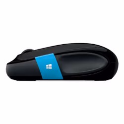 Microsoft Sculpt Comfort mouse Office Right-hand Bluetooth BlueTrack 1000 DPI