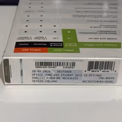 Microsoft Office 2013 Home Student Word Excel Windows 10 11 2016 2019 2021 365