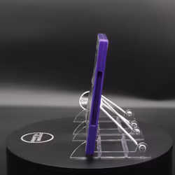 Dance Central 3