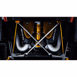 Microsoft Forza Motorsport 5 Standard English, French Xbox One