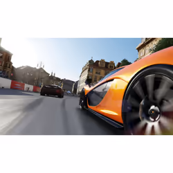 Microsoft Forza Motorsport 5 Standard English, French Xbox One - Additional view 4