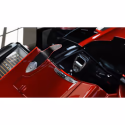 Microsoft Forza Motorsport 5 Standard English, French Xbox One - Additional view 6