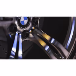 Microsoft Forza Motorsport 5 Standard English, French Xbox One - Additional view 7