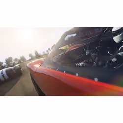 Microsoft Forza Motorsport 5 Standard English, French Xbox One - Additional view 8