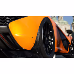 Microsoft Forza Motorsport 5 Standard Xbox One