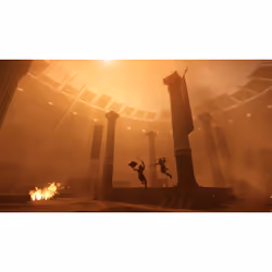 Microsoft Ryse : Son of Rome Standard German, English, Spanish, French, Italian, Russian Xbox One
