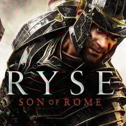 Microsoft Ryse : Son of Rome Standard German, English, Spanish, French, Italian, Russian Xbox One