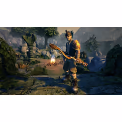 Microsoft Fable Anniversary, Xbox 360 Standard English