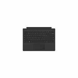 Microsoft Surface Pro X Type Keyboard - Surface Pro 9 Keyboard  Surface Pro 8 Keyboard  Compatible with Surface Pro 8  9  X  13"" Sleek  Com