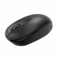 Incase Designed by Microsoft Wireless Mobile 1850 mouse Travel Ambidextrous RF Wireless Optical - Additional view 5