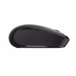 Incase Designed by Microsoft Wireless Mobile 1850 mouse Travel Ambidextrous RF Wireless Optical - Additional view 6