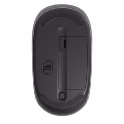 Incase Designed by Microsoft Wireless Mobile 1850 mouse Travel Ambidextrous RF Wireless Optical - Additional view 7