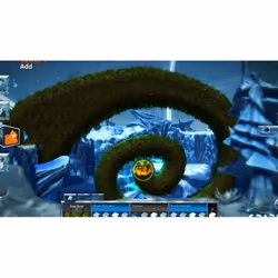 Microsoft Project Spark, Xbox one Standard