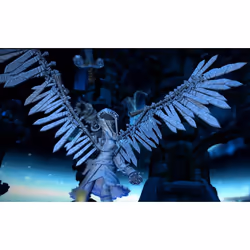 Microsoft Project Spark, Xbox One Italian