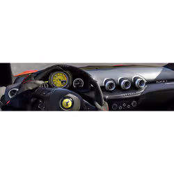 Microsoft Forza Motorsport 6 Xbox One