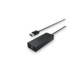 Microsoft Xbox One Digital TV Tuner