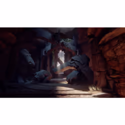 Microsoft Halo 5: Guardians, Xbox On Standard Xbox One