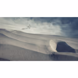 Halo 5 Guardians (Xbox One) - Additional view 4