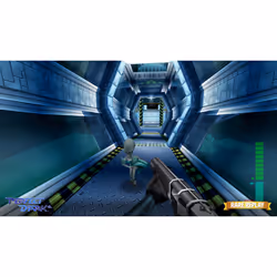 Microsoft Rare Replay, M (Mature)
