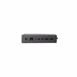 Microsoft Surface Dock (Pd9-00003) Black