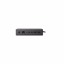Microsoft Surface Dock (Pd9-00003) Black