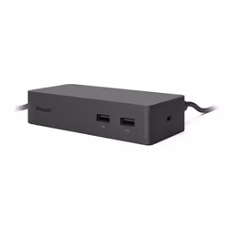 Microsoft PD9-00004 mobile device dock station Tablet Black - Additional view 6