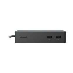 Microsoft Surface Dock Wired Grey