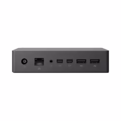 Microsoft Surface Dock Wired Grey