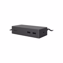Microsoft Surface Dock Wired Grey