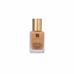 Estee Lauder Double Wear Stay-in-Place Makeup SPF 10 3w1 Tawny 1.0 Ounce