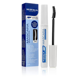 Mavala Mascara Waterproof  Black  032 Ounce