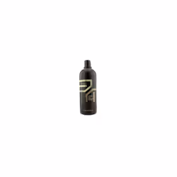 Aveda Men Pure Formance Conditioner 33.8 oz