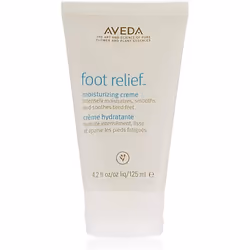 aveda Foot Relief