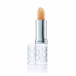 Elizabeth Arden Eight Hour Cream Lip Protectant Stick 3.7g
