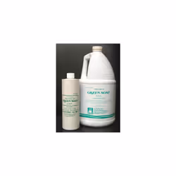 Cosco Tincture of Green Soap  16 oz