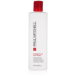 Paul Mitchell Super Sculpt, 500 ml