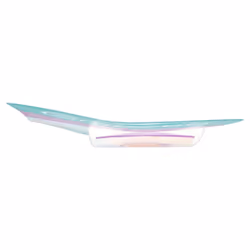 Compeed Invisible Cold Sore Patch, 15 patches