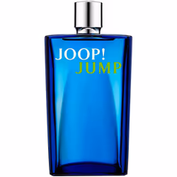 Joop! Jump EDT 200ml Spray