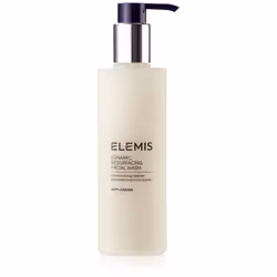 Elemis Dynamic Resurfacing Facial Wash, Skin Smoothing Cleanser, 200 ml