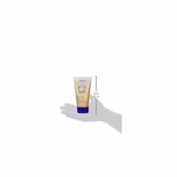 Aveda Brilliant Retexturing Gel 150ml