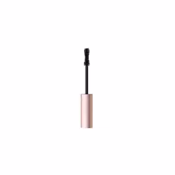 Too Faced Better Than Sex Mascara 0.27 Ounce Full Size