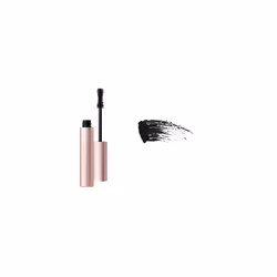 Too Faced Better Than Sex Mascara 0.27 Ounce Full Size