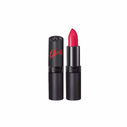 Rimmel London Lasting Finish by Kate Lipstick, 006