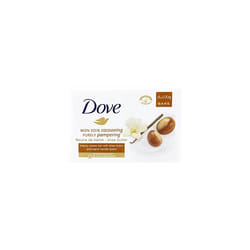 CREAM BAR 4 PACK 100G