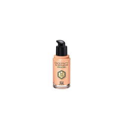 Max Factor Facefinity 3 In Primer concealer Foundation Spf 20 75# 30 Ml1, golden, unscented, 1 Fl Oz