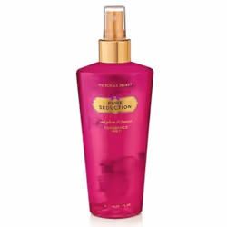 Victoria's Secret Pure Seduction Body Mist 4.2 oz / 125ml