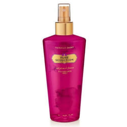 Victoria's Secret Pure Seduction Body Mist 4.2 oz / 125ml