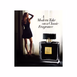 Avon Little Black Dress Eau de Parfum Spray 1.7 oz