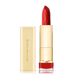 Colour Elixir Lipstick, Includes Vitamin E, 853 Chilli, 29 ml